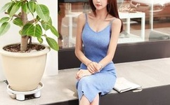 香蕉鱼在线观看动漫